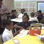 Reading Fluency & Expression
