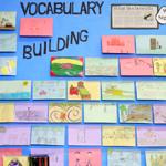 Vocabulary