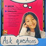 Reading Comprehension Strategies