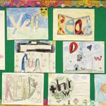 Spelling & Word Study
