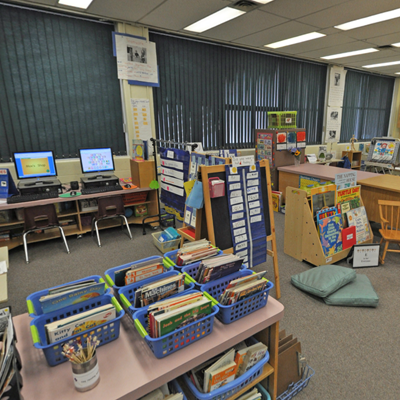PK virtual tour cover photo