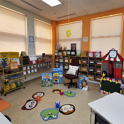 PK virtual tour cover photo